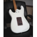 Model CS - Electric Guitar